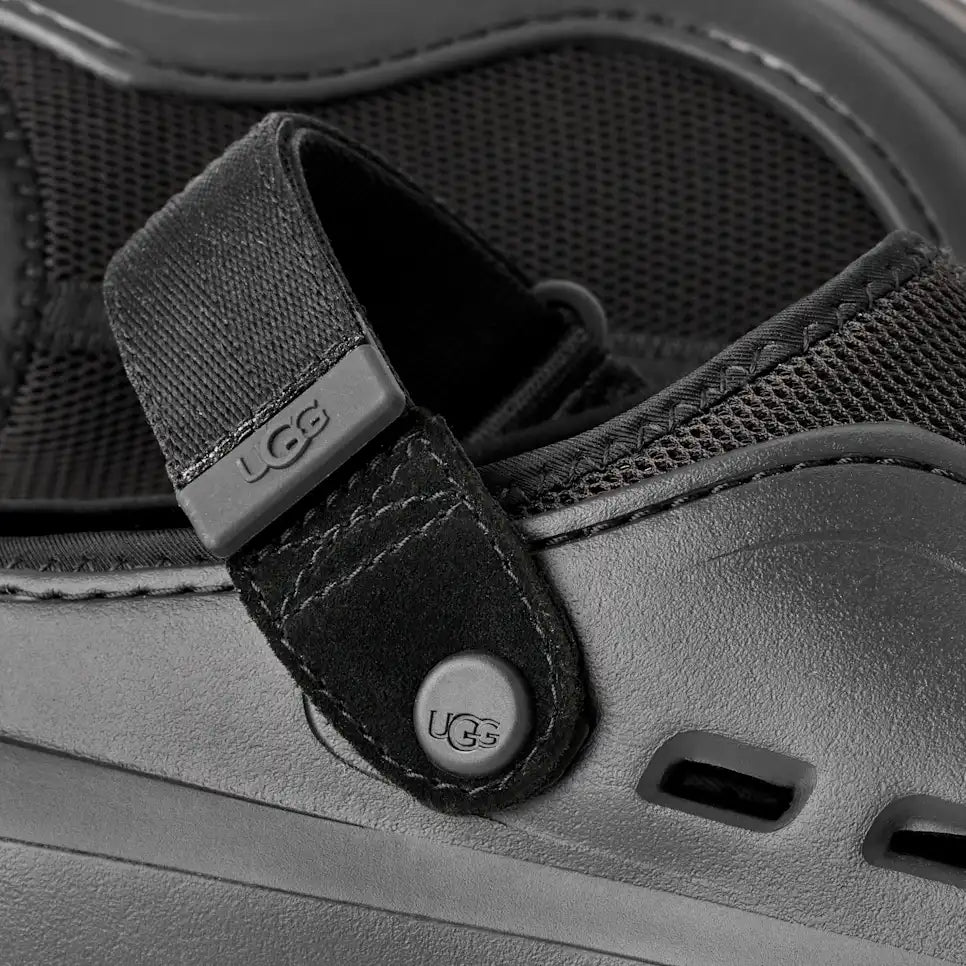 UGG Men's PeakMod