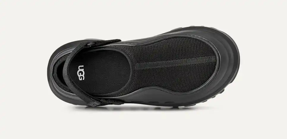 UGG Men's PeakMod