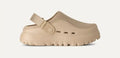 UGG Men's PeakMod
