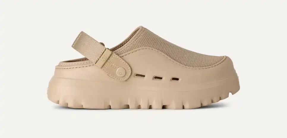 UGG Men's PeakMod