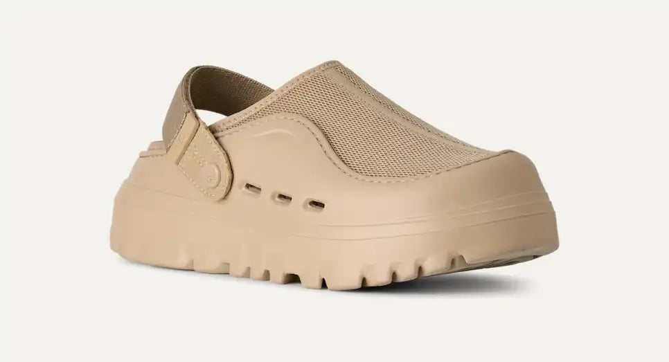 UGG Men's PeakMod