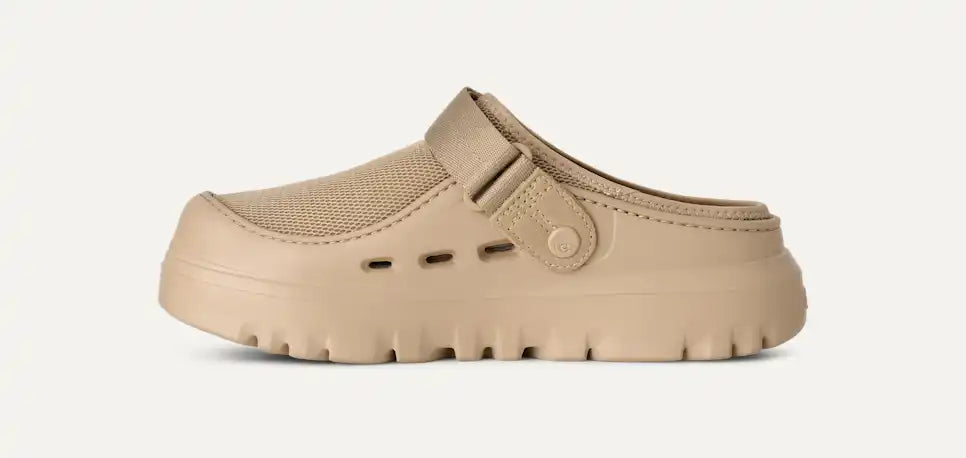 UGG Men's PeakMod