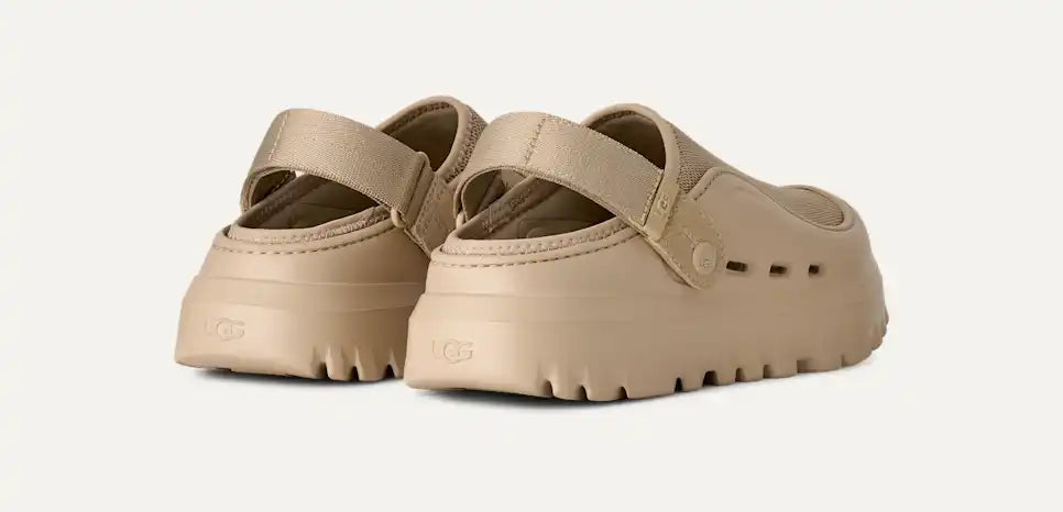 UGG Men's PeakMod