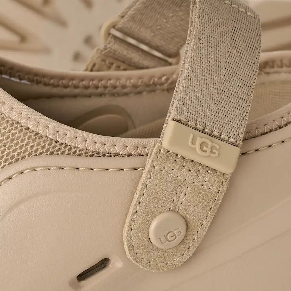 UGG Men's PeakMod