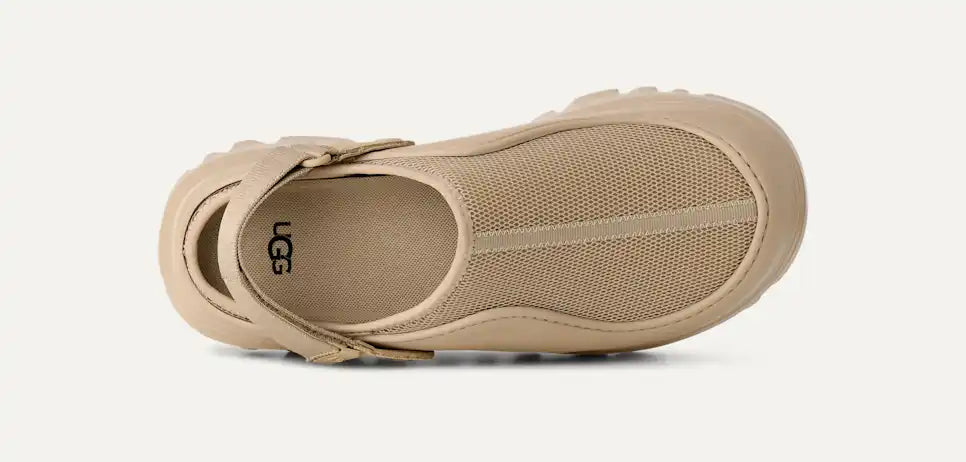 UGG Men's PeakMod