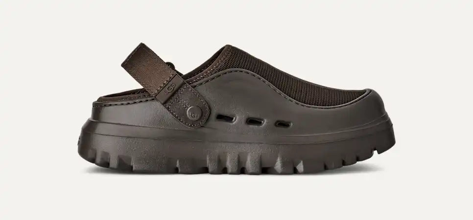 UGG Men's PeakMod