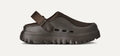 UGG Men's PeakMod