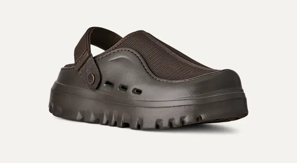 UGG Men's PeakMod