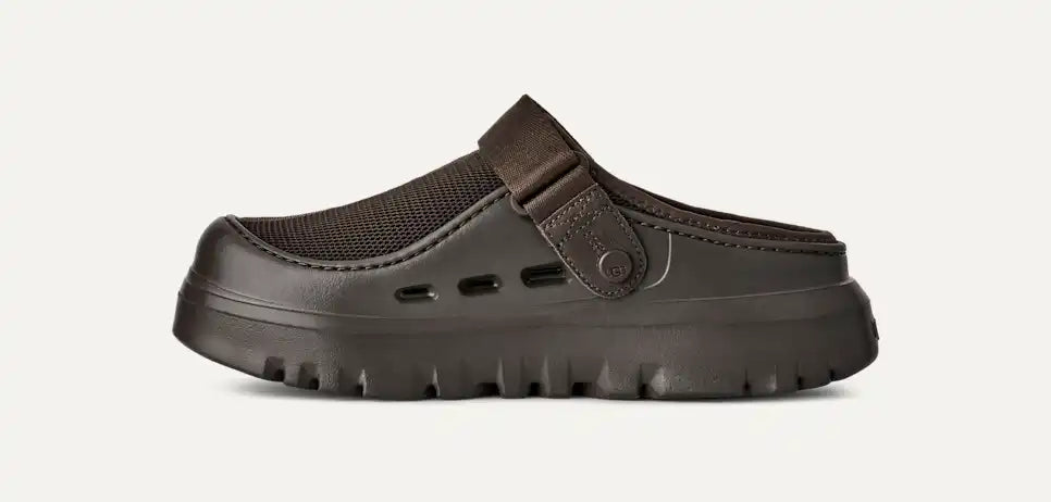UGG Men's PeakMod