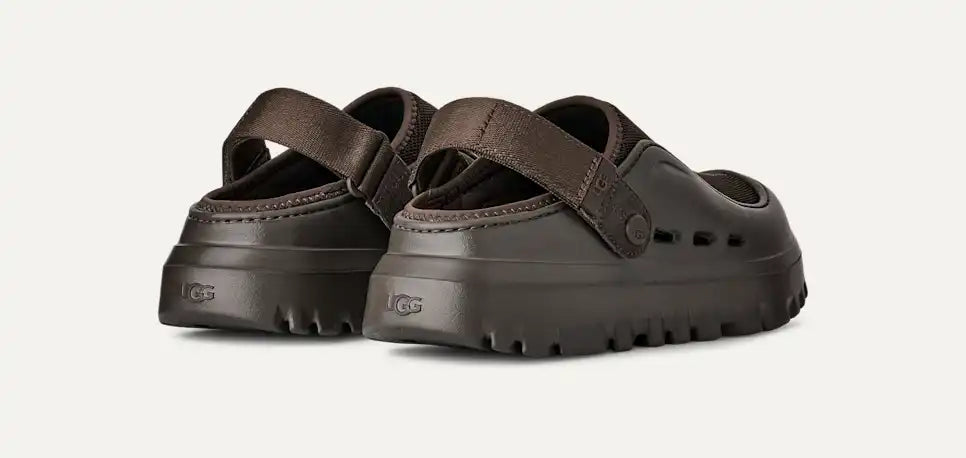 UGG Men's PeakMod