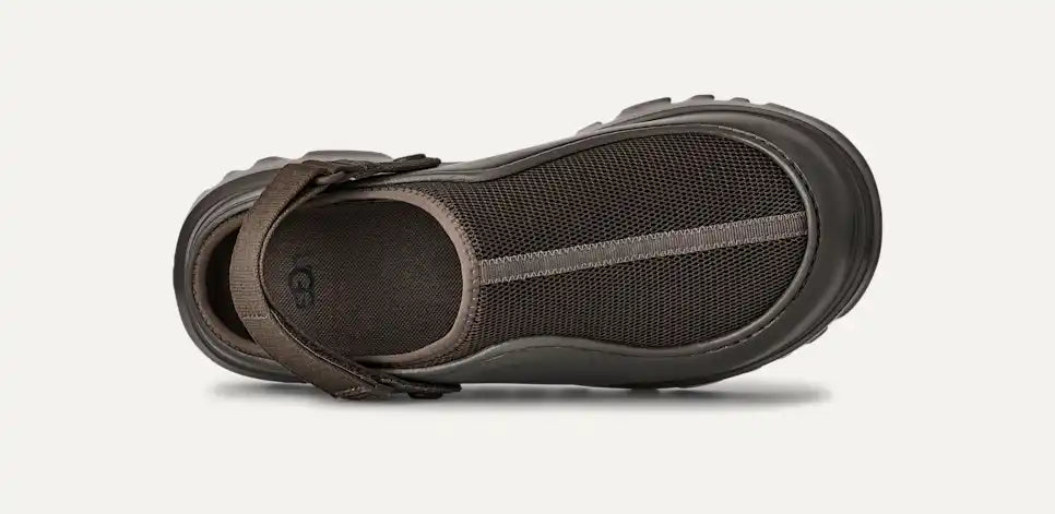 UGG Men's PeakMod