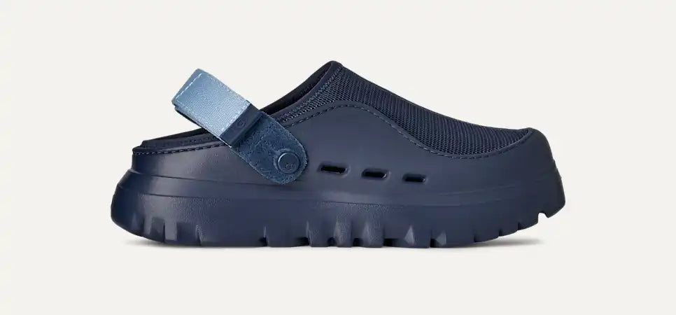 UGG Men's PeakMod
