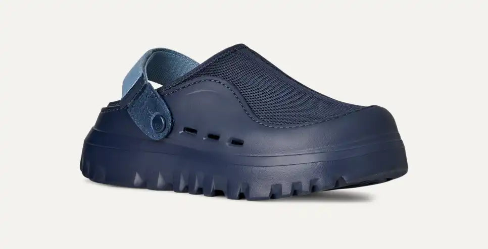 UGG Men's PeakMod