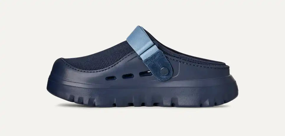 UGG Men's PeakMod