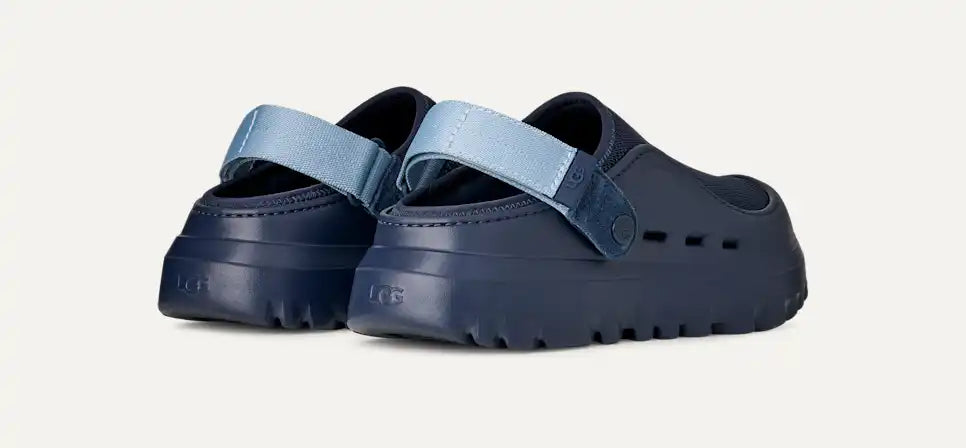 UGG Men's PeakMod