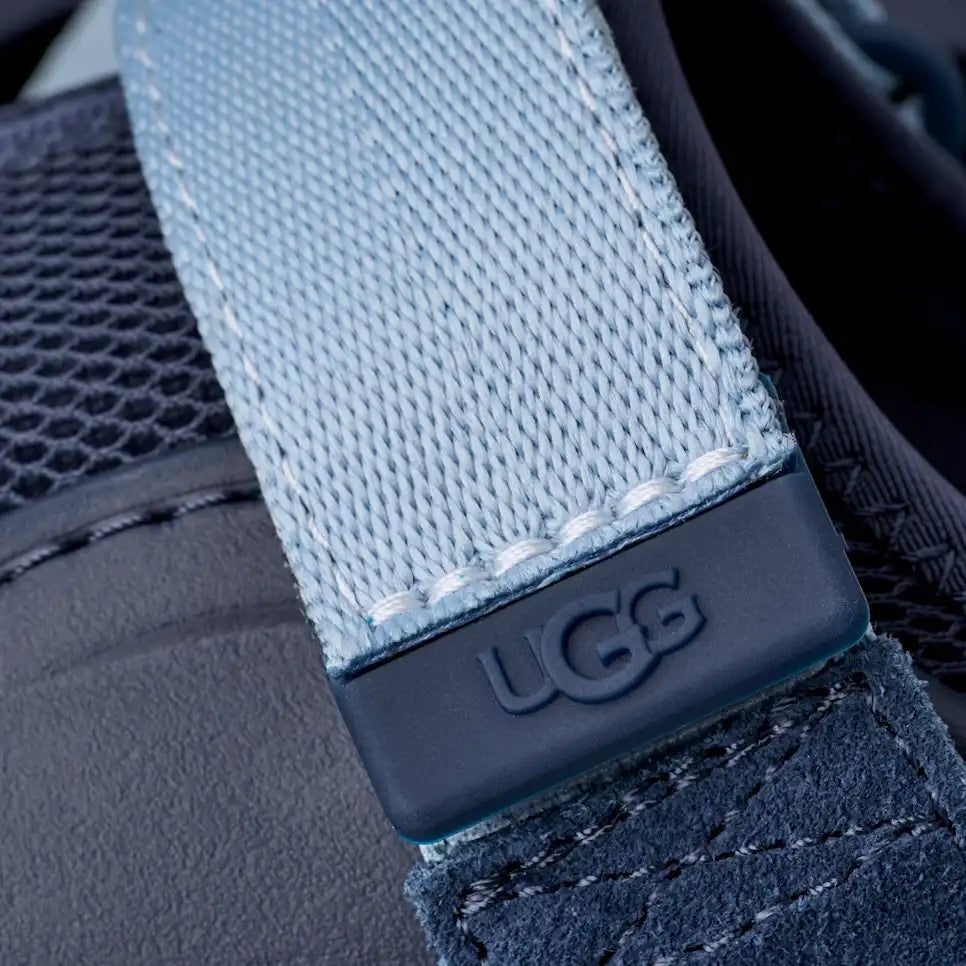 UGG Men's PeakMod