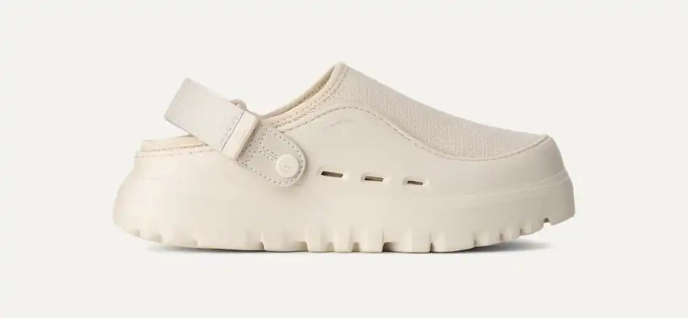 UGG Men's PeakMod