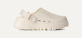 UGG Men's PeakMod