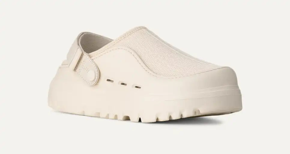 UGG Men's PeakMod