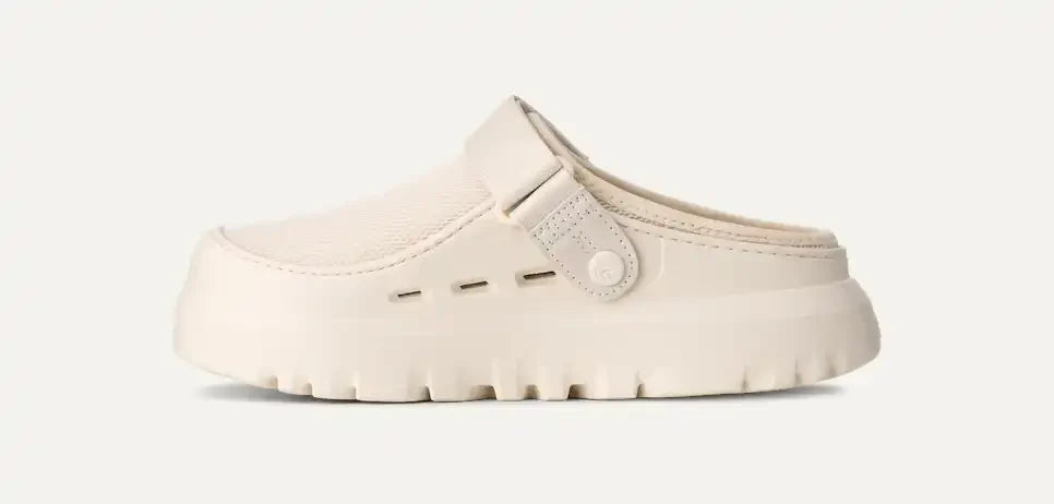 UGG Men's PeakMod