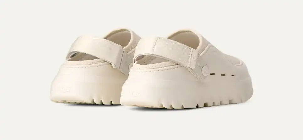 UGG Men's PeakMod
