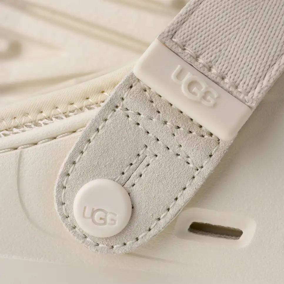 UGG Men's PeakMod