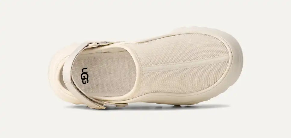 UGG Men's PeakMod
