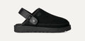 UGG Men's Goldencoast Clog II
