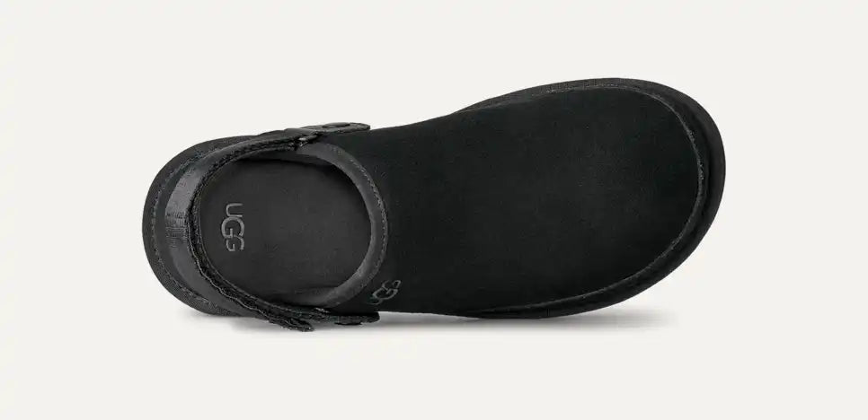 UGG Men's Goldencoast Clog II