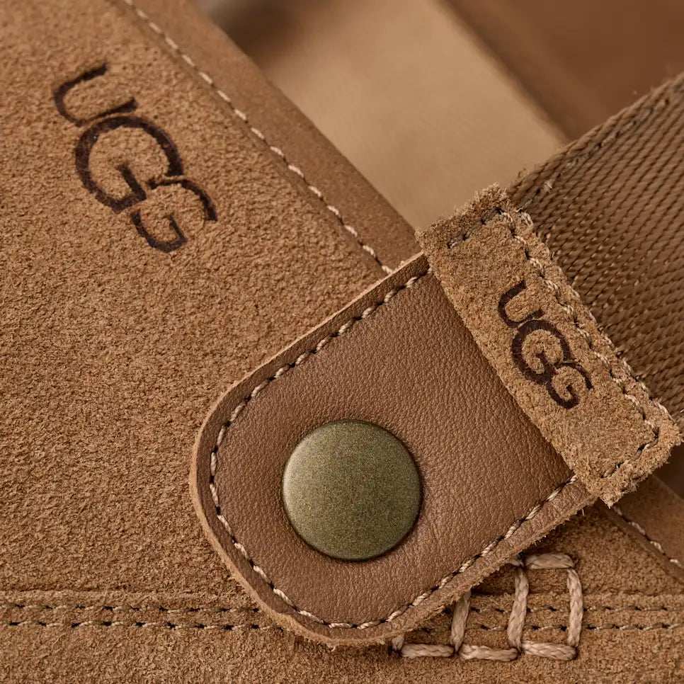 UGG Men's Goldencoast Clog II