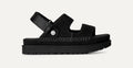 UGG Women's Goldenstar Glide