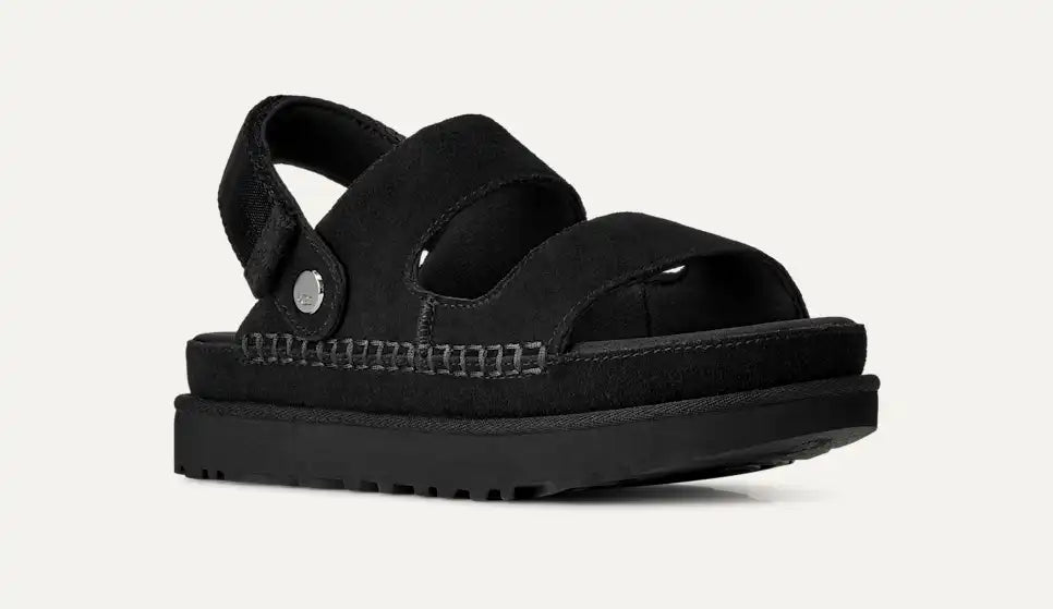 UGG Women's Goldenstar Glide