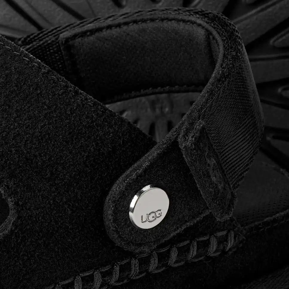 UGG Women's Goldenstar Glide