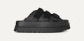 UGG Women's GoldenGlow Slide