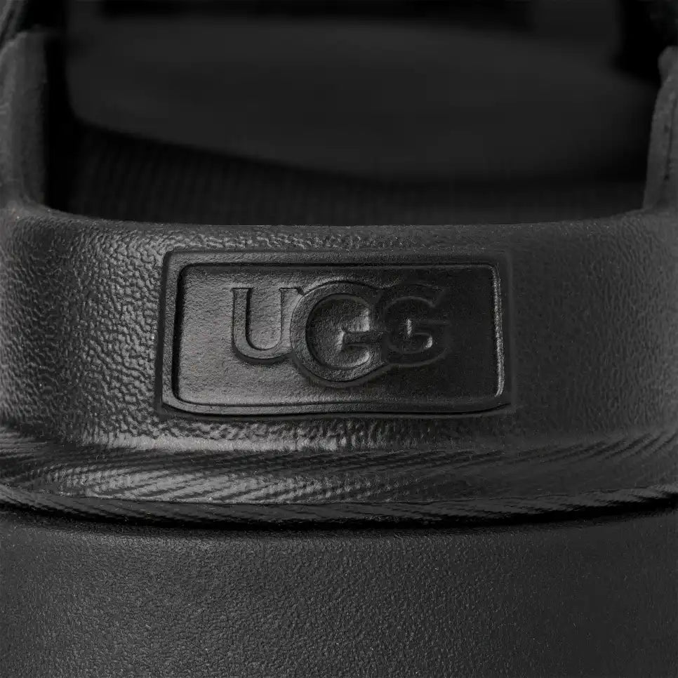 UGG Women's GoldenGlow Slide