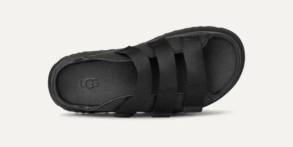 UGG Women's GoldenGlow Slide