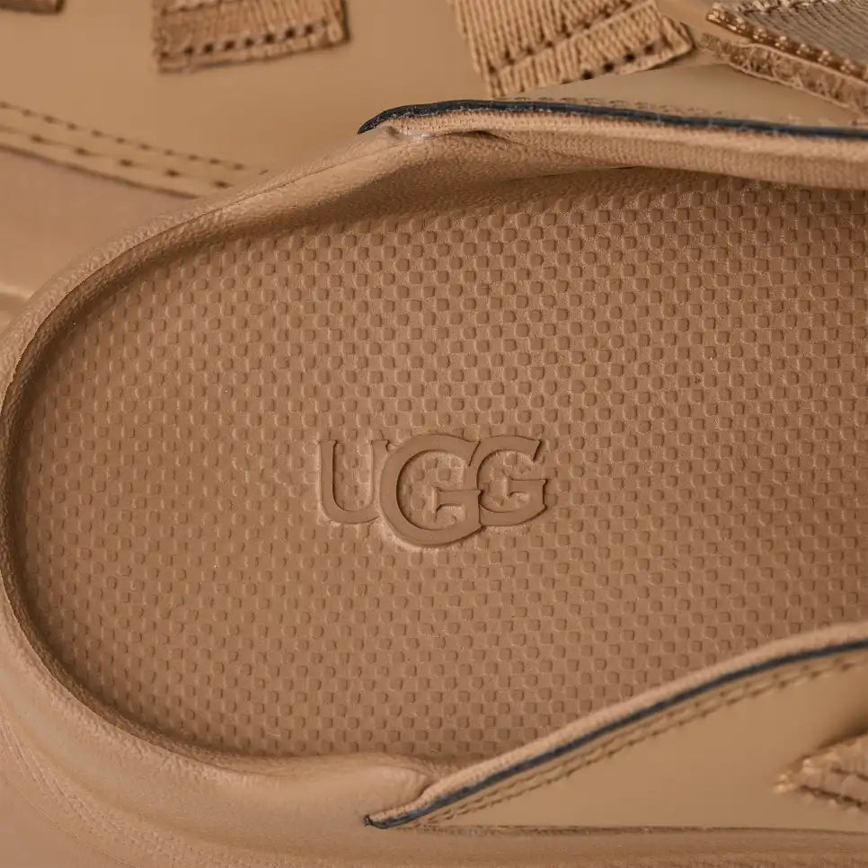 UGG Women's GoldenGlow Slide