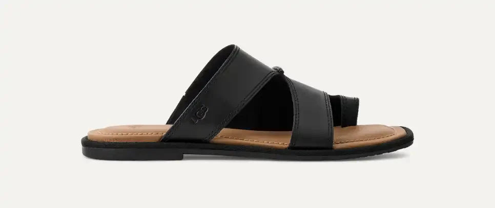 UGG Women's Matira Slide