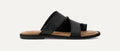 UGG Women's Matira Slide