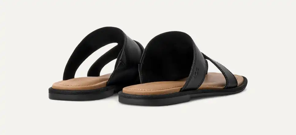 UGG Women's Matira Slide