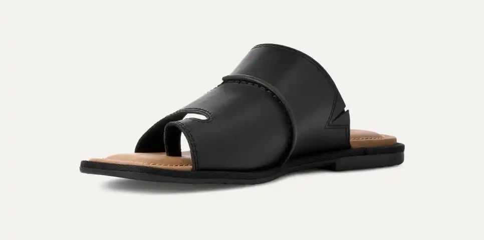 UGG Women's Matira Slide