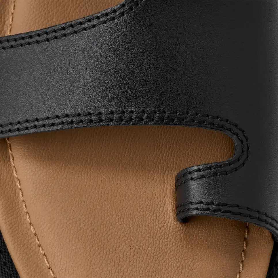 UGG Women's Matira Slide