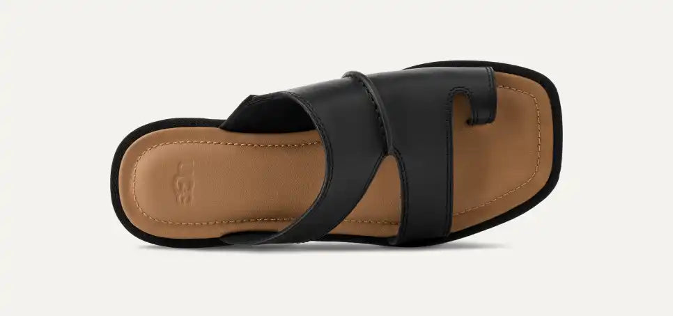 UGG Women's Matira Slide