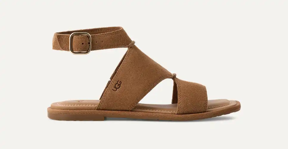 UGG Women's Delray Sandal