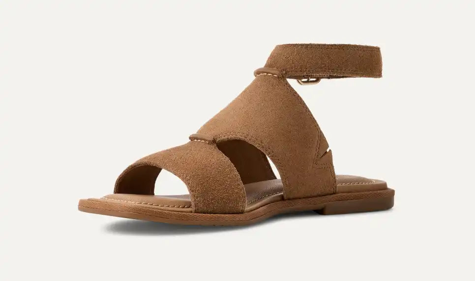 UGG Women's Delray Sandal