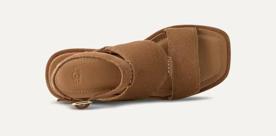 UGG Women's Delray Sandal