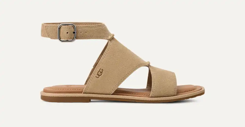 UGG Women's Delray Sandal