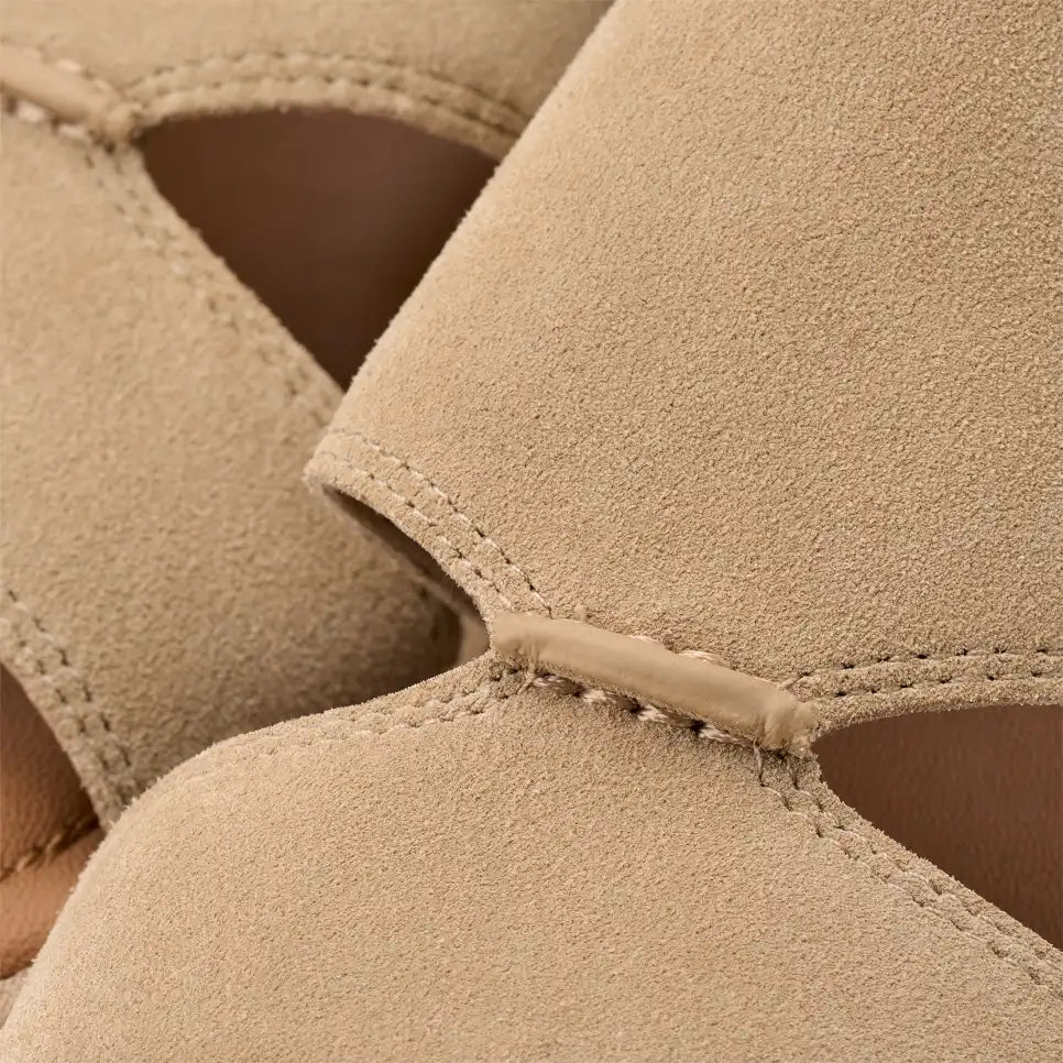 UGG Women's Delray Sandal