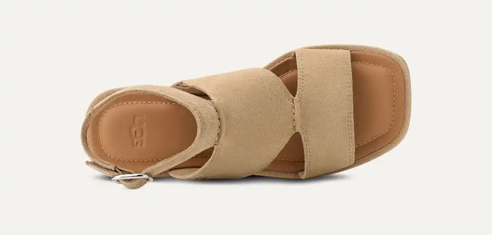 UGG Women's Delray Sandal