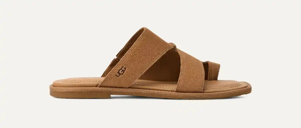UGG Women's Matira Slide
